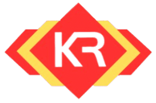 KR Web Solution சின்னம்